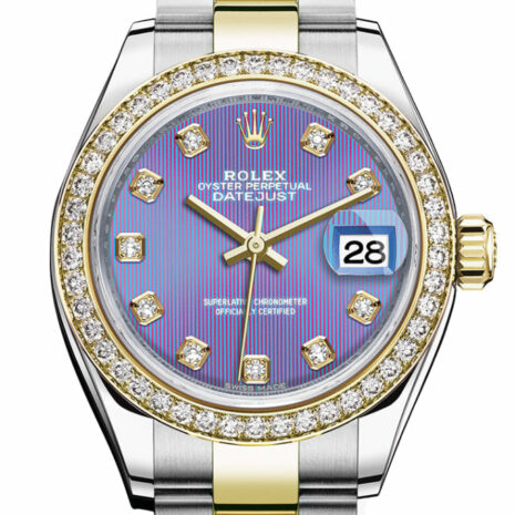 RN316_279383RBR