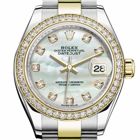 RN321_279383RBR