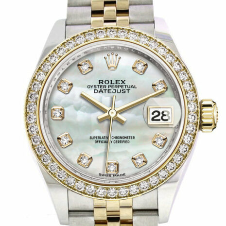RN333_279383RBR