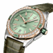 U17356531L1P1_2