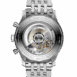 UB0127211B1A1_2