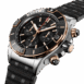 UB0136251B1S1_2
