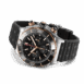 UB0136251B1S1_3