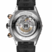 UB0136251B1S1_4