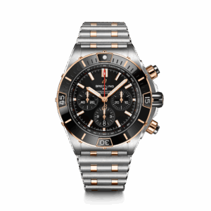 Super Chronomat B01 44