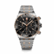 UB0136251B1U1_1