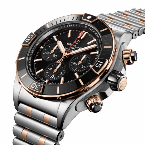 UB0136251B1U1_2