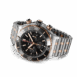 UB0136251B1U1_3