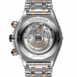 UB0136251B1U1_4