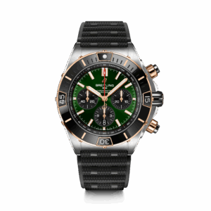 Super Chronomat B01 44