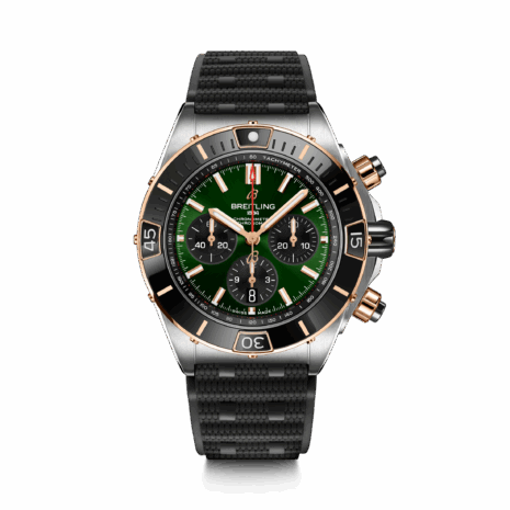 UB0136251L1S1_1
