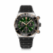 UB0136251L1S1_1