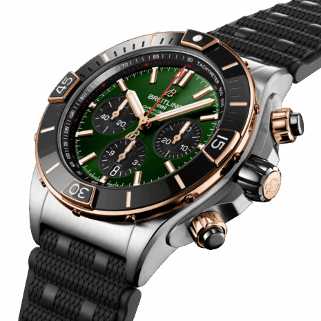 UB0136251L1S1_2