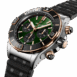 UB0136251L1S1_2