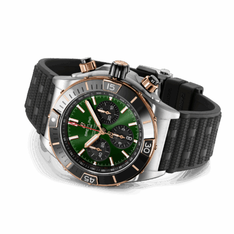 UB0136251L1S1_3