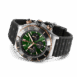 UB0136251L1S1_3