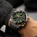 UB0136251L1S1_5