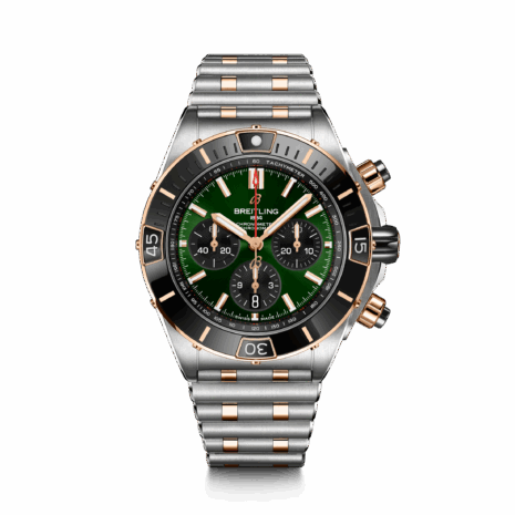 UB0136251L1U1_1