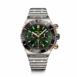 UB0136251L1U1_1