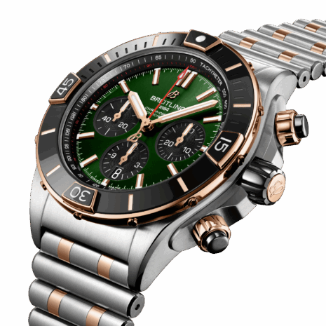 UB0136251L1U1_2