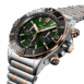 UB0136251L1U1_2