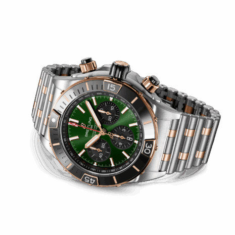 UB0136251L1U1_3