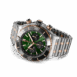 UB0136251L1U1_3