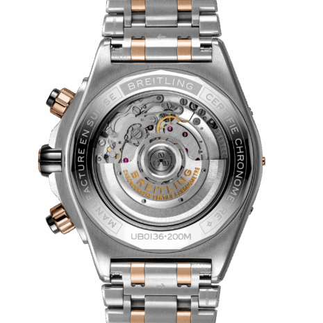 UB0136251L1U1_4