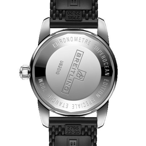 UB2010121B1S1_2