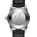 UB2010121B1S1_2