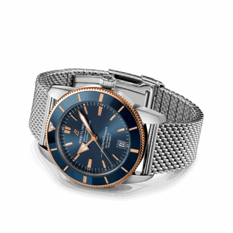 UB2010161C1A1_3