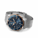 UB2010161C1A1_3