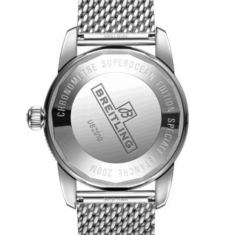 UB2010161C1A1_4