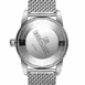 UB2010161C1A1_4