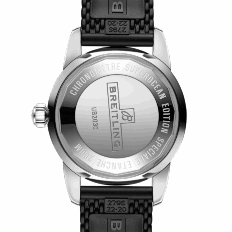 UB2030121B1S1_2
