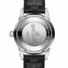 UB2030121B1S1_2