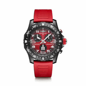Endurance Pro IRONMAN®