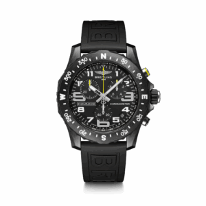 Endurance Pro