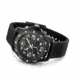 X82310E51B1S1_3
