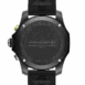 X82310E51B1S1_4