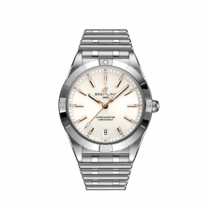 Chronomat Automatic 36