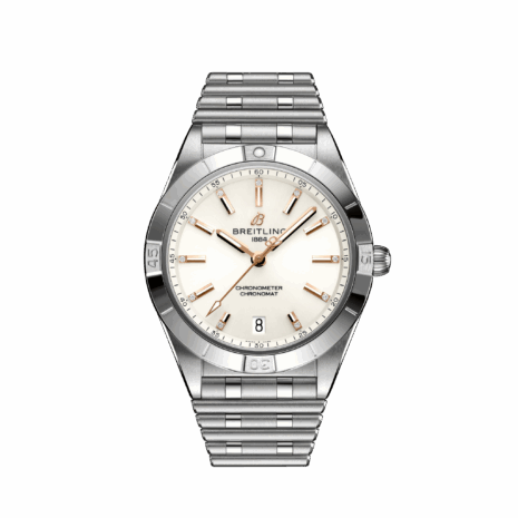 a10380101a2a1-chronomat-automatic-36-soldier