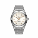 a10380101a2a1-chronomat-automatic-36-soldier