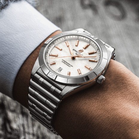 a10380101a4a1-chronomat-automatic-36-on-wrist