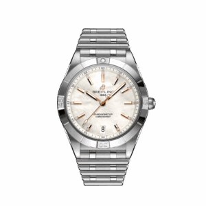 Chronomat Automatic 36