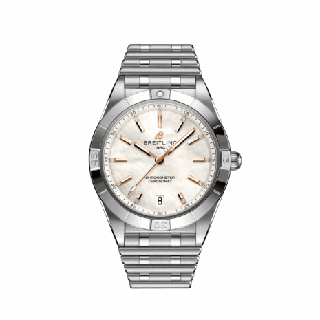 a10380101a4a1-chronomat-automatic-36-soldier