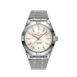 a10380101a4a1-chronomat-automatic-36-soldier
