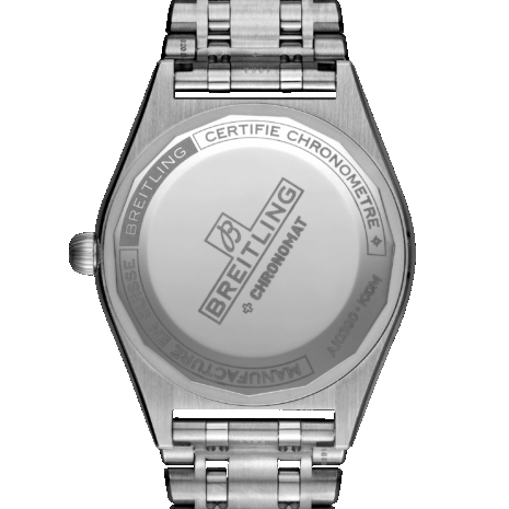 a10380101l1a1-chronomat-automatic-36-back