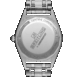 a10380101l1a1-chronomat-automatic-36-back