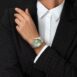 a10380101l1a1-chronomat-automatic-36-on-wrist